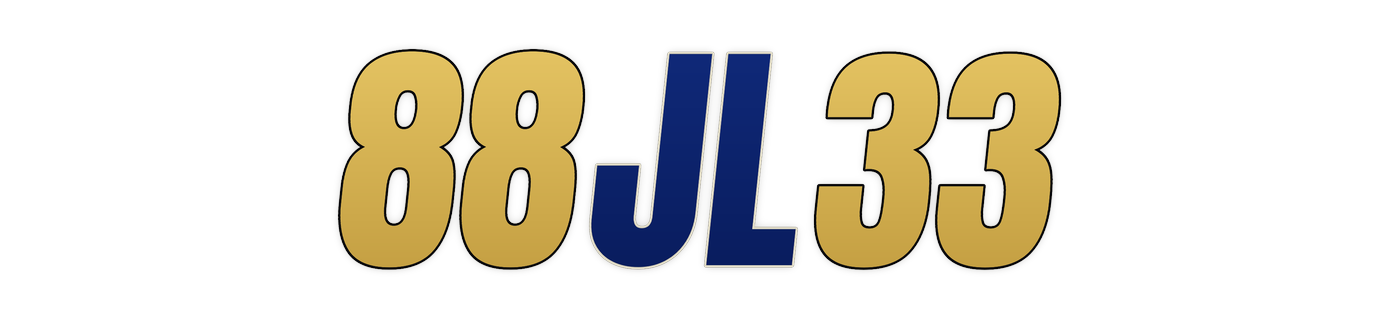 88jl33